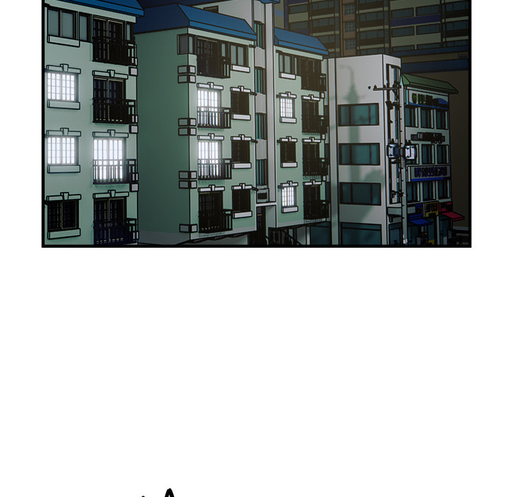 Read Ghost Stories chapter 27 image 63 on Lezhin