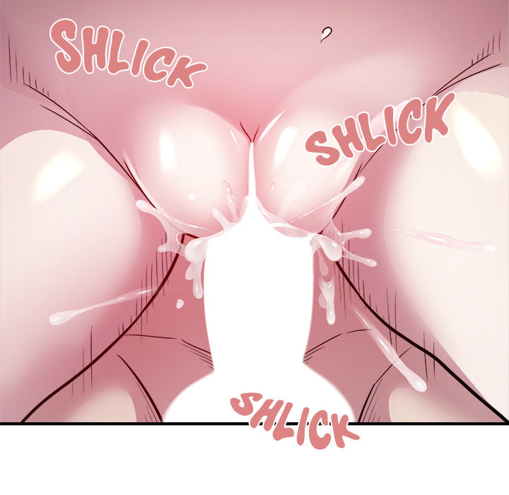 Read Ghost Stories chapter 27 image 73 on Lezhin