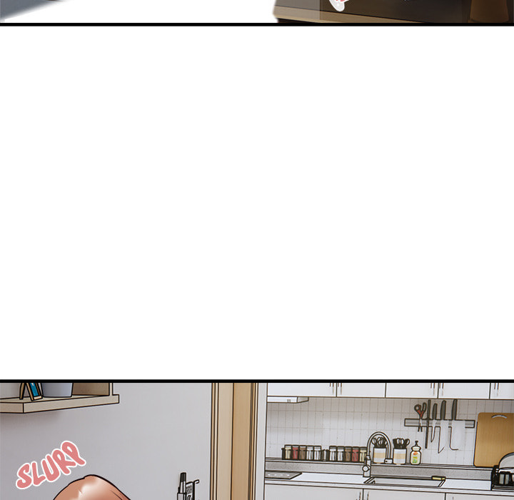 Read Ghost Stories chapter 27 image 79 on Lezhin