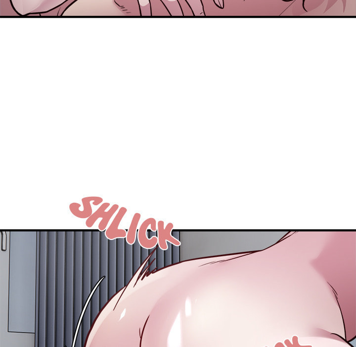 Read Ghost Stories chapter 27 image 84 on Lezhin