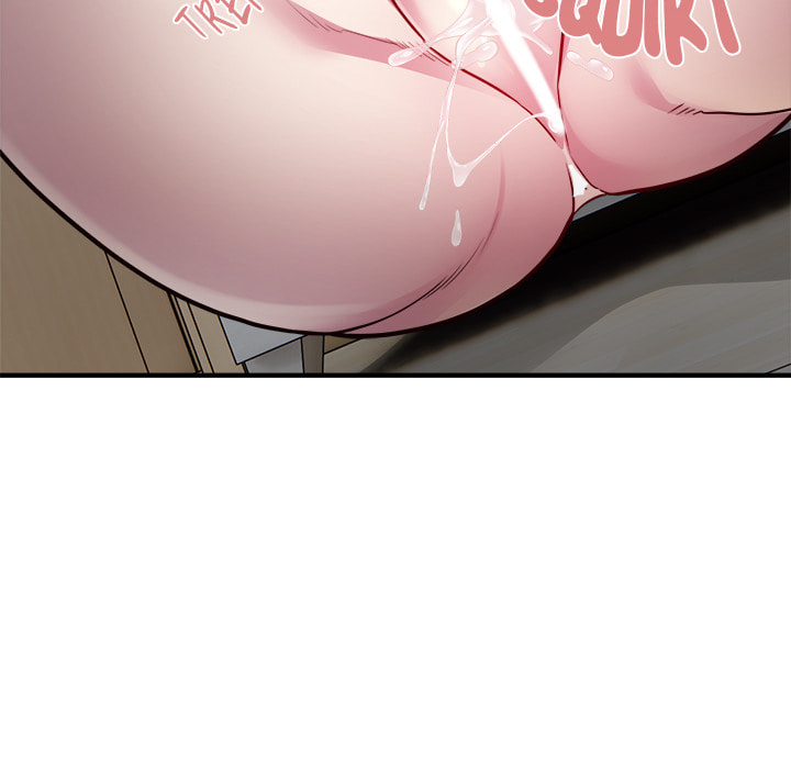 Read Ghost Stories chapter 27 image 87 on Lezhin