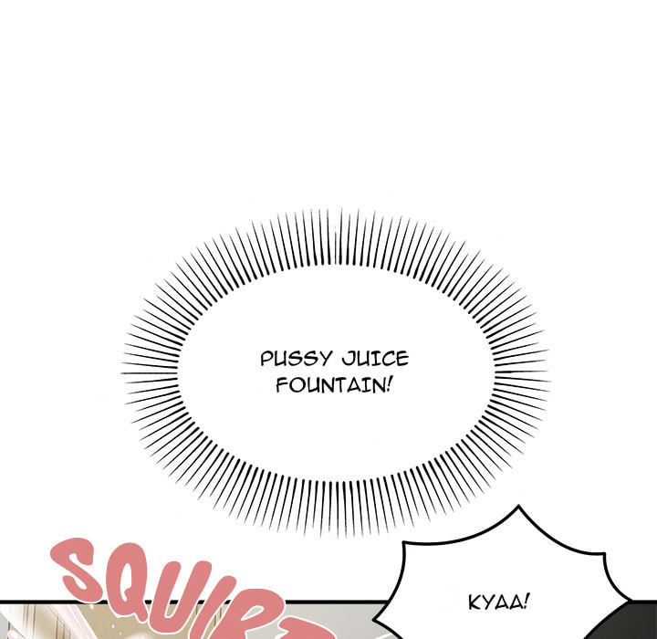 Read Ghost Stories chapter 27 image 90 on Lezhin