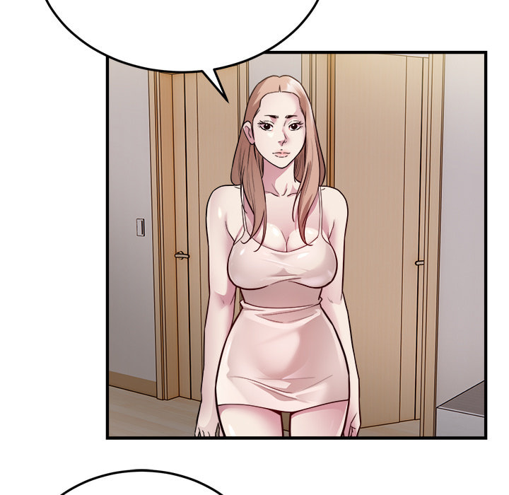 Read Ghost Stories chapter 28 image 10 on Lezhin