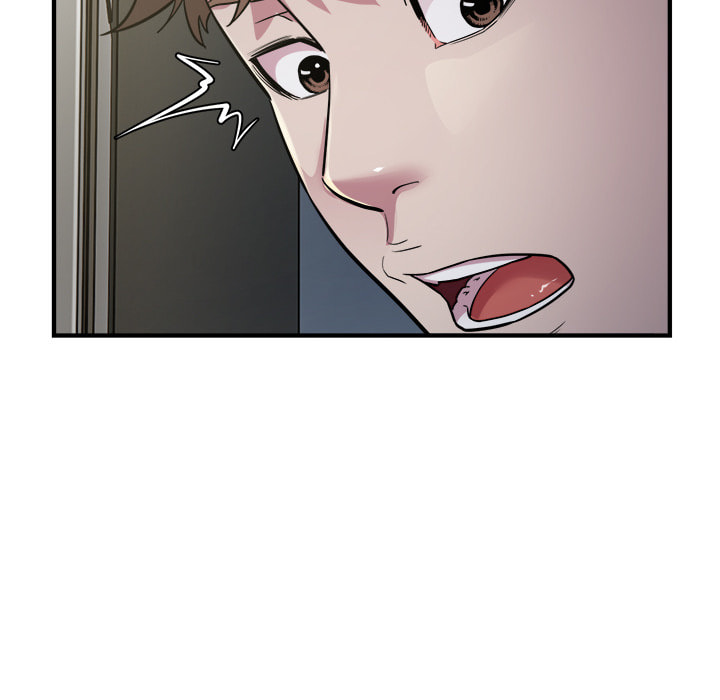 Read Ghost Stories chapter 28 image 100 on Lezhin
