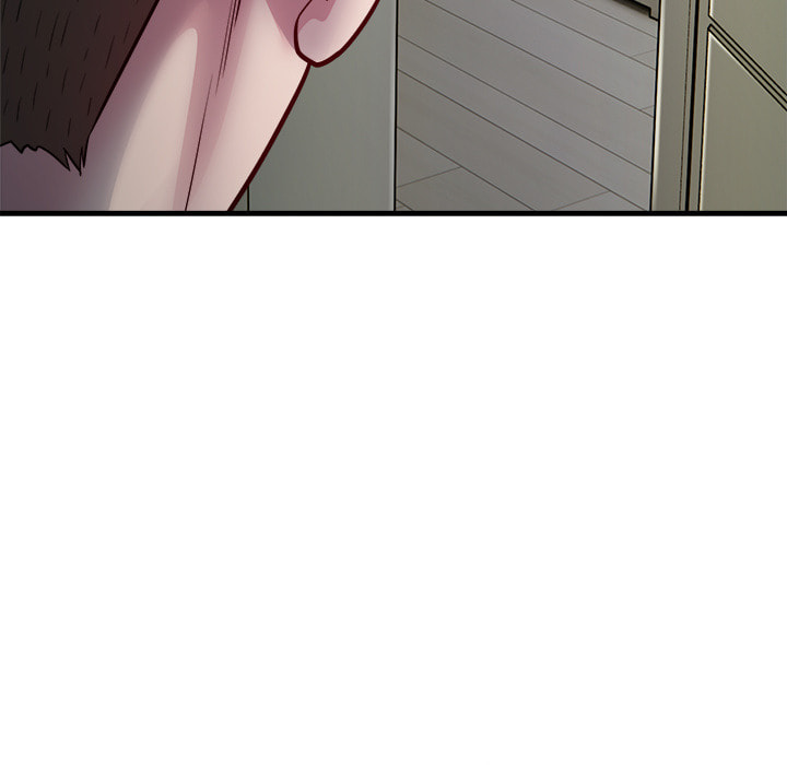 Read Ghost Stories chapter 28 image 102 on Lezhin