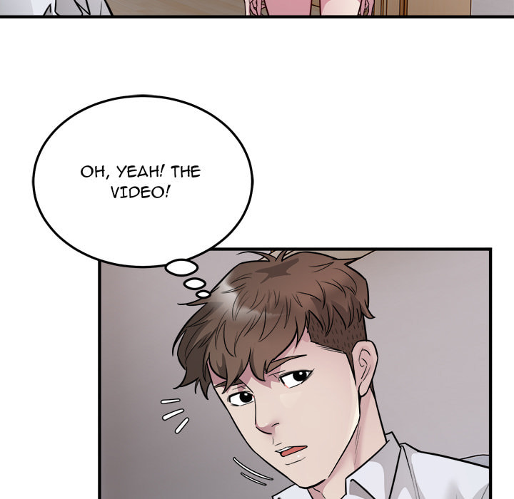 Read Ghost Stories chapter 28 image 13 on Lezhin