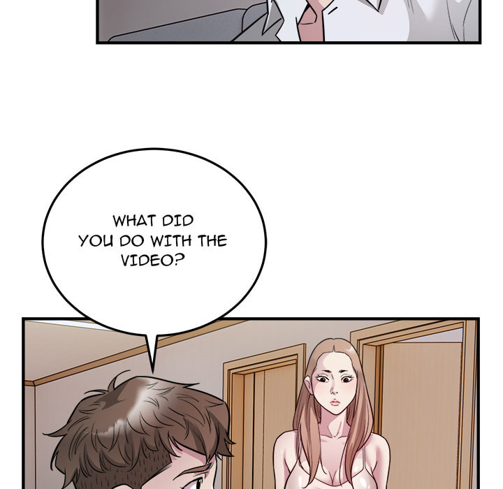 Read Ghost Stories chapter 28 image 14 on Lezhin