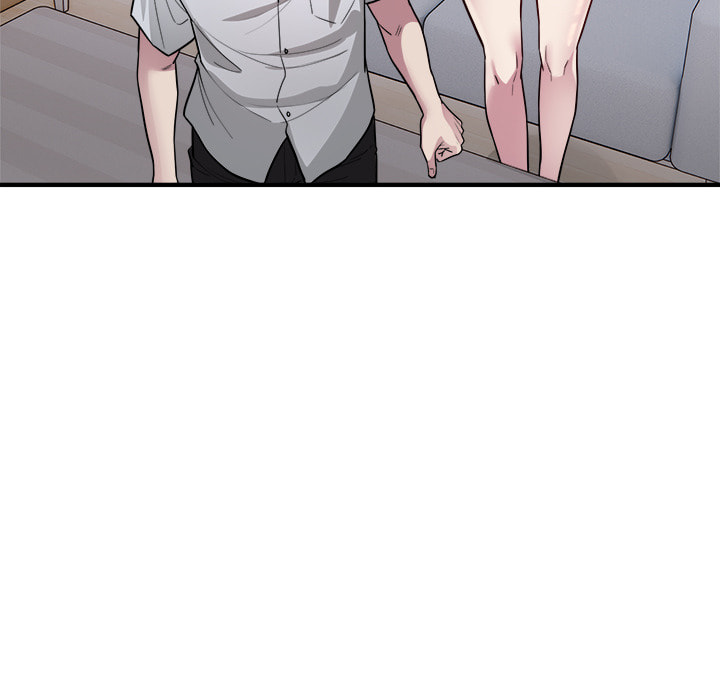 Read Ghost Stories chapter 28 image 18 on Lezhin