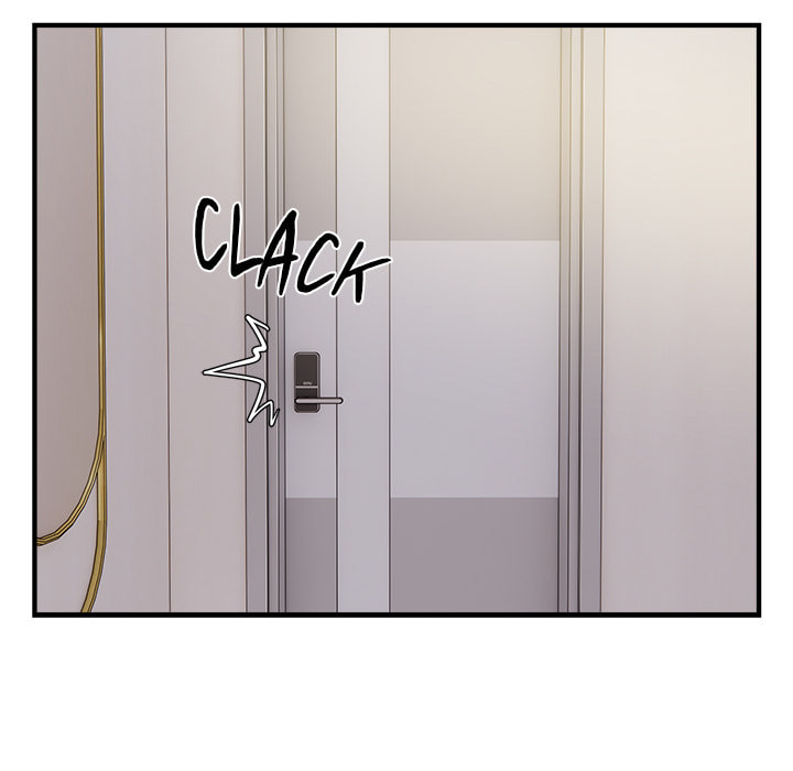Read Ghost Stories chapter 28 image 19 on Lezhin
