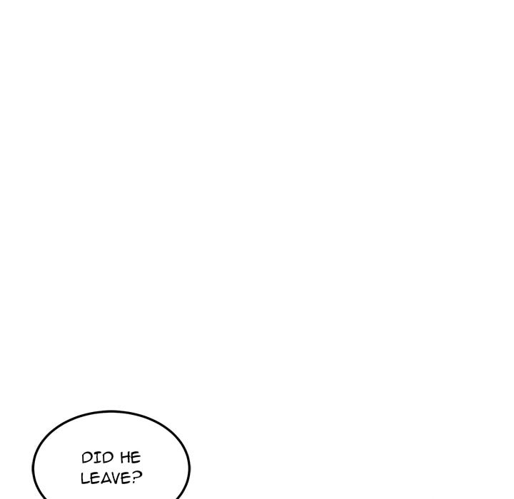 Read Ghost Stories chapter 28 image 20 on Lezhin