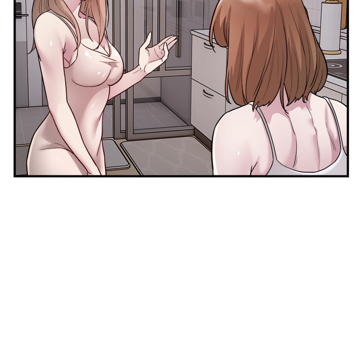 Read Ghost Stories chapter 28 image 23 on Lezhin