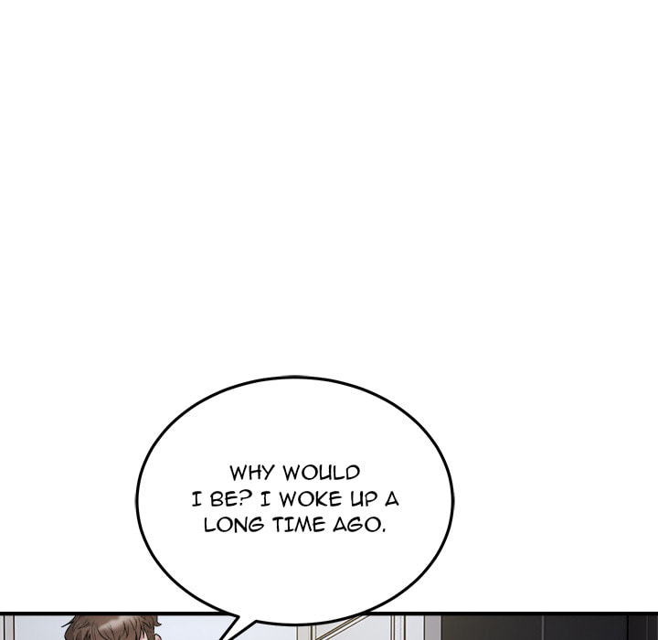 Read Ghost Stories chapter 28 image 30 on Lezhin