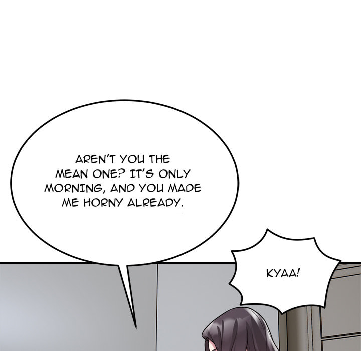 Read Ghost Stories chapter 28 image 37 on Lezhin