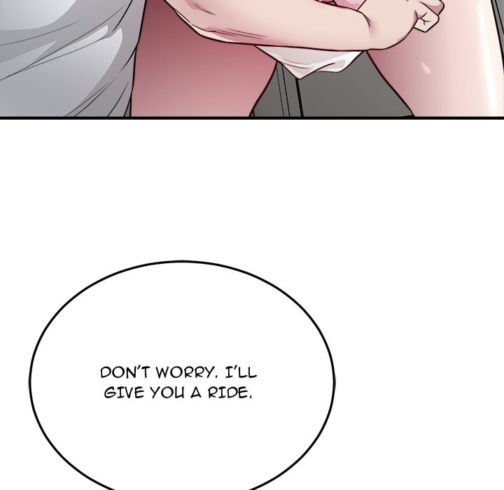 Read Ghost Stories chapter 28 image 40 on Lezhin