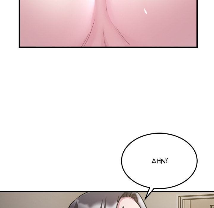Read Ghost Stories chapter 28 image 46 on Lezhin