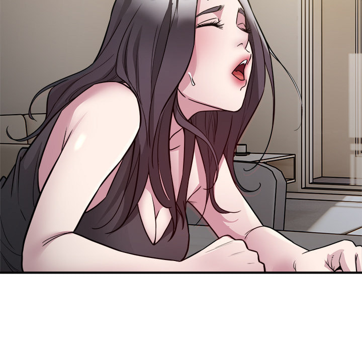 Read Ghost Stories chapter 28 image 47 on Lezhin