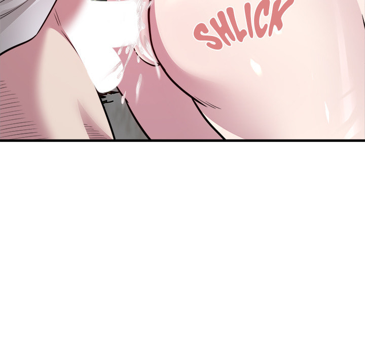 Read Ghost Stories chapter 28 image 49 on Lezhin