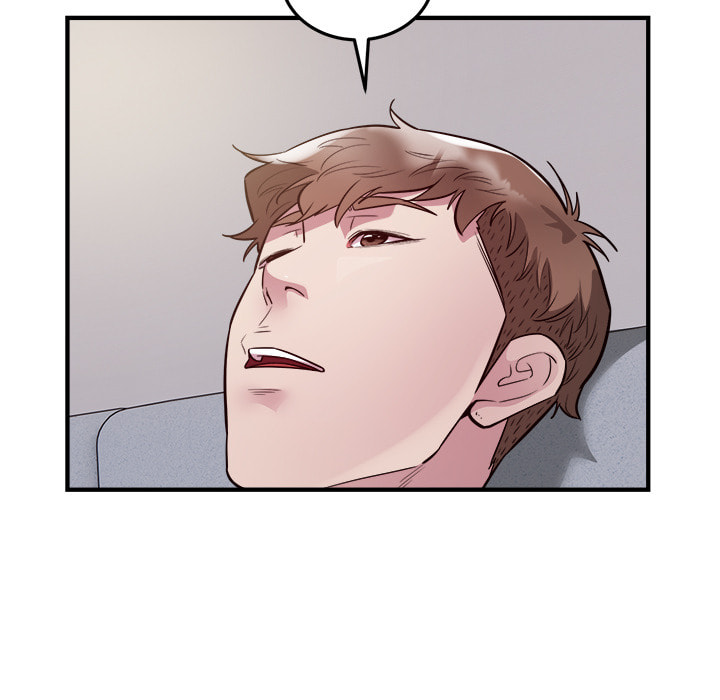 Read Ghost Stories chapter 28 image 5 on Lezhin