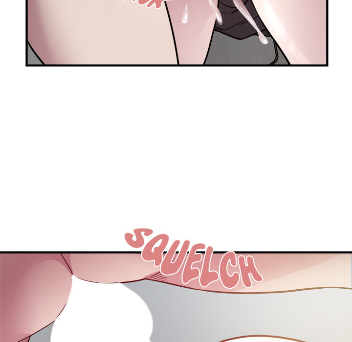 Read Ghost Stories chapter 28 image 51 on Lezhin
