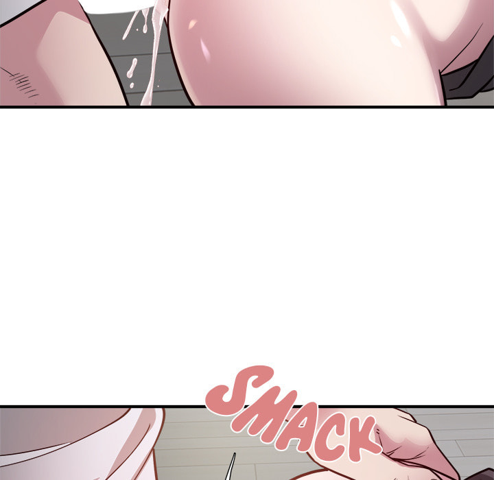 Read Ghost Stories chapter 28 image 58 on Lezhin