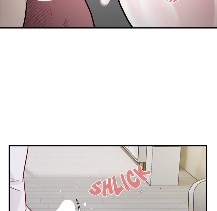 Read Ghost Stories chapter 28 image 63 on Lezhin