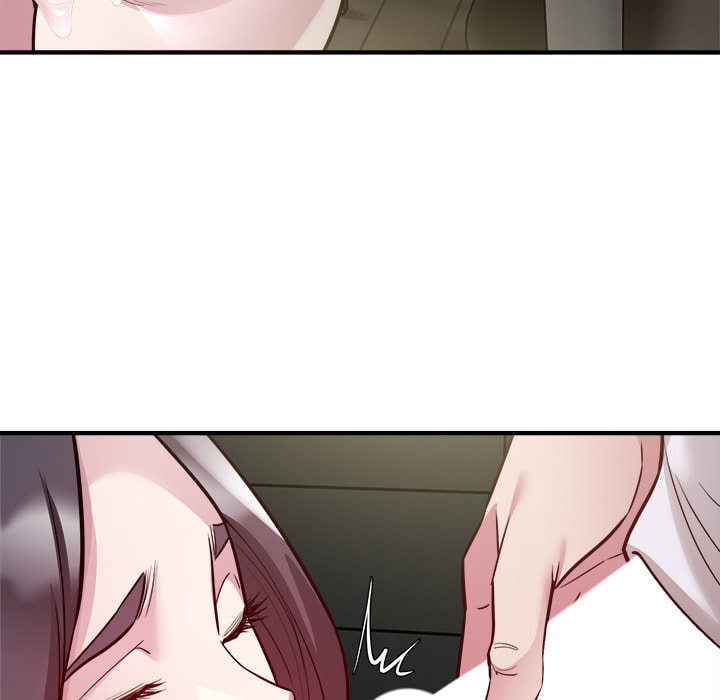 Read Ghost Stories chapter 28 image 66 on Lezhin