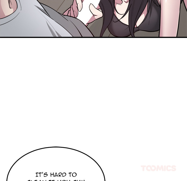Read Ghost Stories chapter 28 image 69 on Lezhin