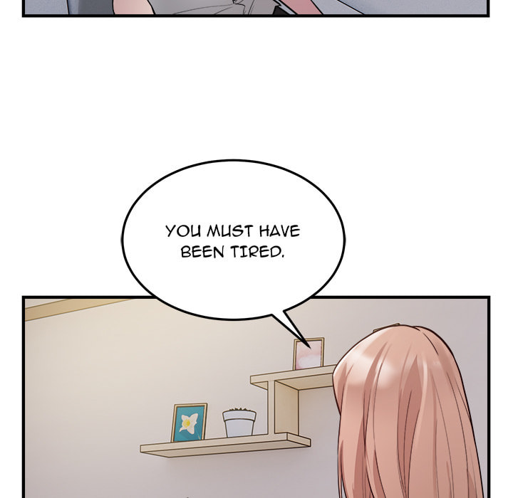 Read Ghost Stories chapter 28 image 7 on Lezhin