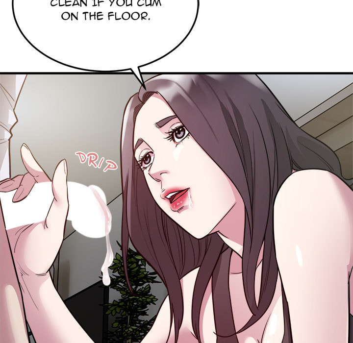 Read Ghost Stories chapter 28 image 70 on Lezhin