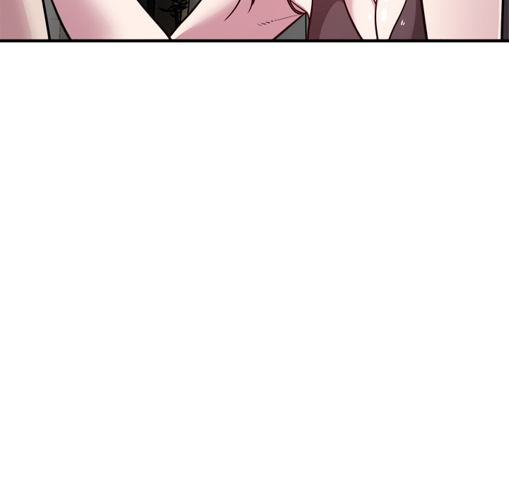 Read Ghost Stories chapter 28 image 71 on Lezhin