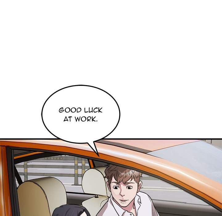 Read Ghost Stories chapter 28 image 73 on Lezhin