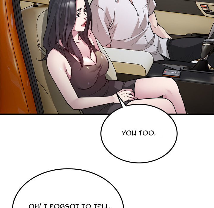 Read Ghost Stories chapter 28 image 74 on Lezhin