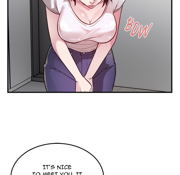 Read Ghost Stories chapter 28 image 83 on Lezhin