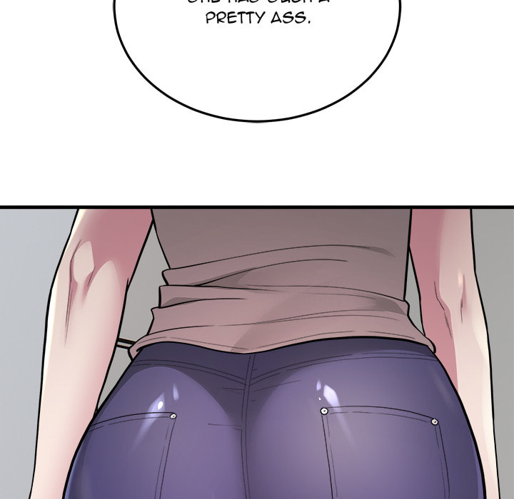 Read Ghost Stories chapter 28 image 89 on Lezhin