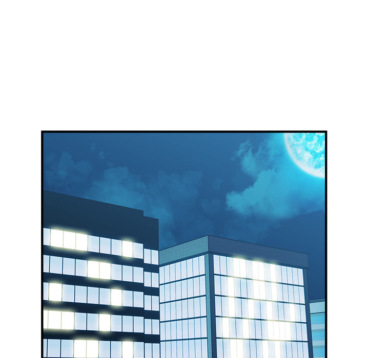 Read Ghost Stories chapter 28 image 91 on Lezhin