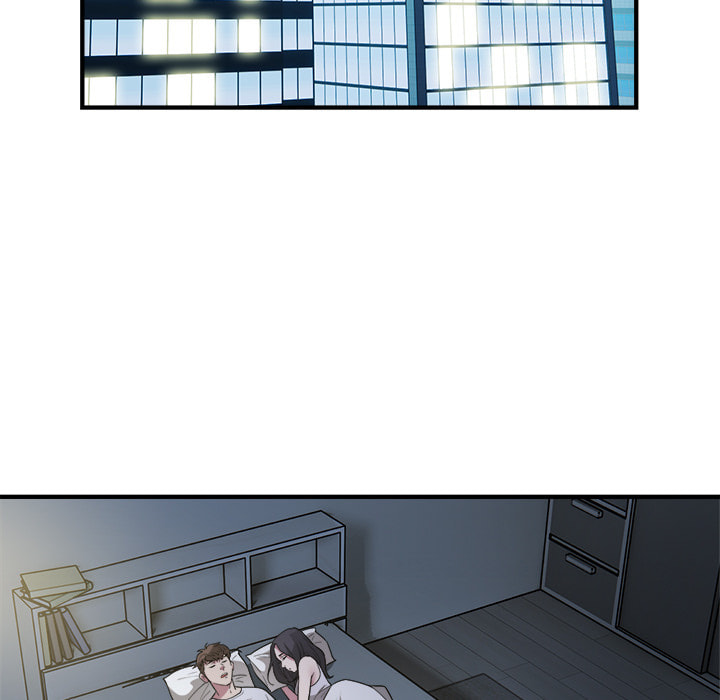 Read Ghost Stories chapter 28 image 92 on Lezhin