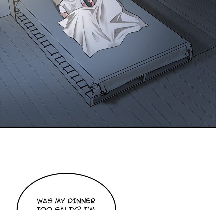 Read Ghost Stories chapter 28 image 93 on Lezhin