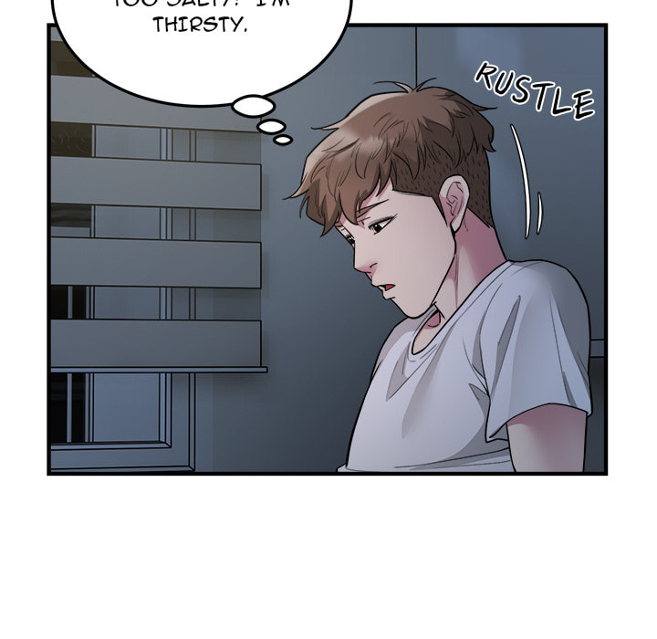 Read Ghost Stories chapter 28 image 94 on Lezhin