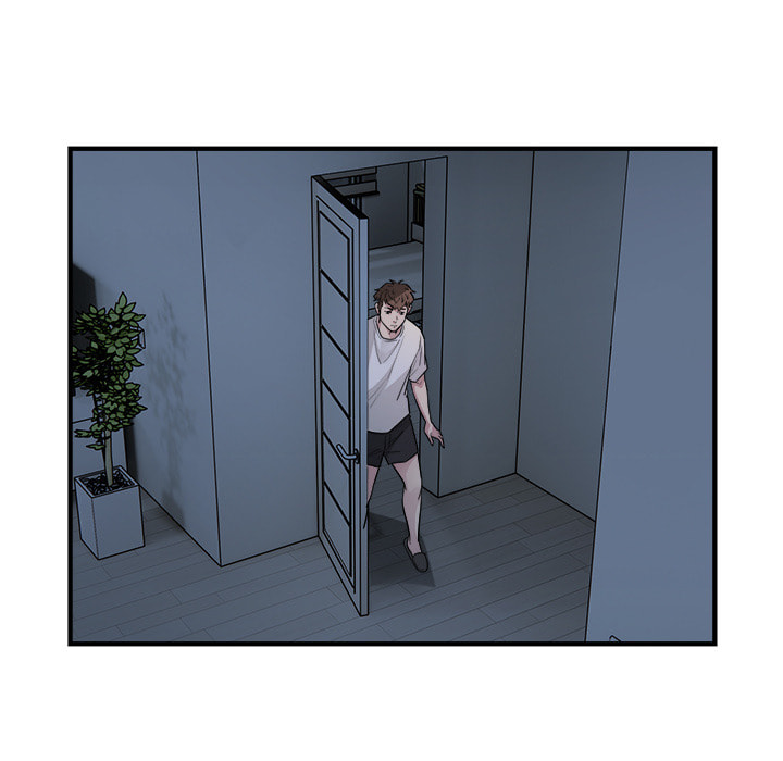 Read Ghost Stories chapter 28 image 95 on Lezhin