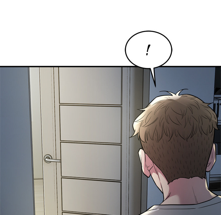 Read Ghost Stories chapter 28 image 96 on Lezhin