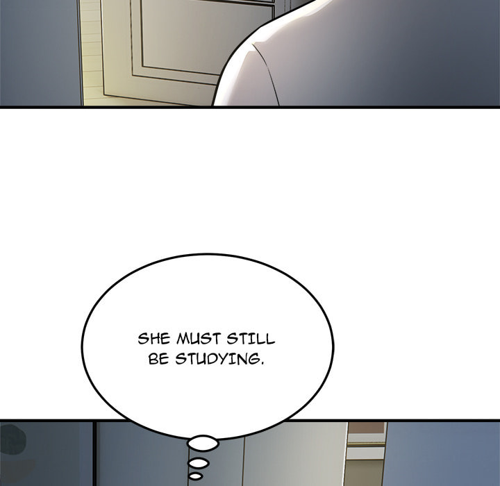 Read Ghost Stories chapter 28 image 97 on Lezhin