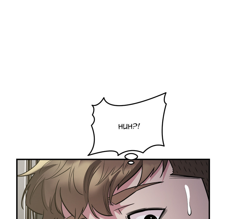 Read Ghost Stories chapter 28 image 99 on Lezhin