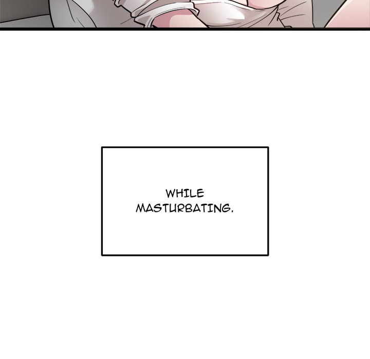 Read Ghost Stories chapter 29 image 10 on Lezhin