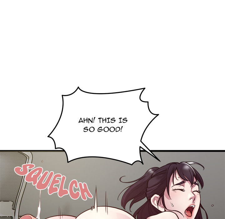 Read Ghost Stories chapter 29 image 19 on Lezhin