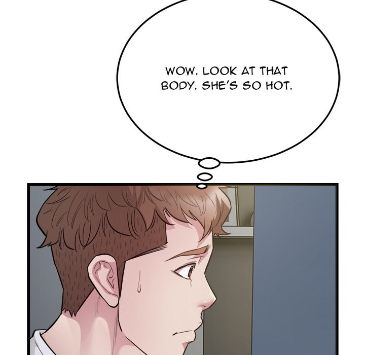 Read Ghost Stories chapter 29 image 22 on Lezhin
