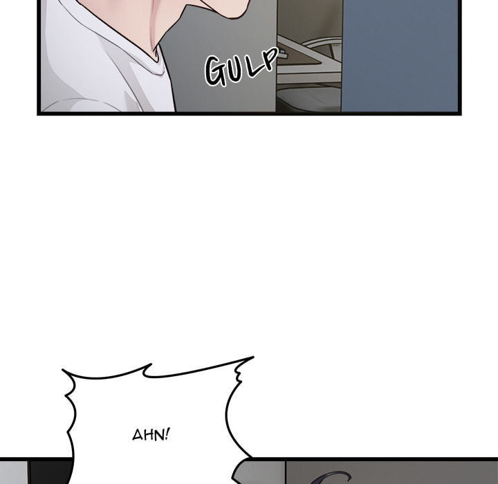 Read Ghost Stories chapter 29 image 23 on Lezhin