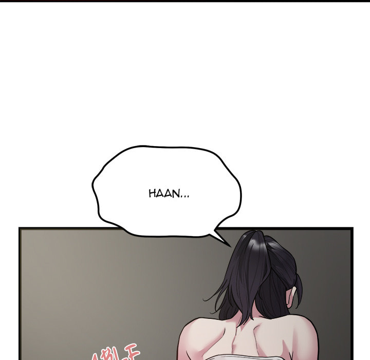 Read Ghost Stories chapter 29 image 25 on Lezhin