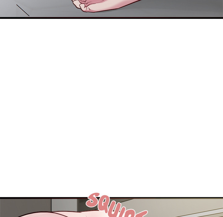 Read Ghost Stories chapter 29 image 28 on Lezhin