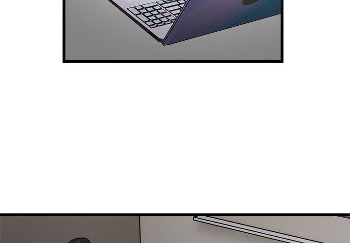 Read Ghost Stories chapter 29 image 3 on Lezhin