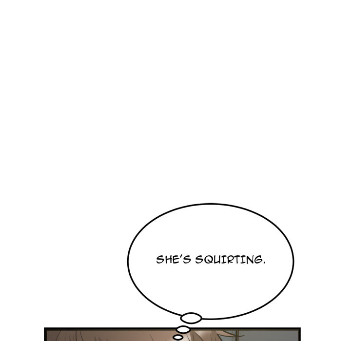 Read Ghost Stories chapter 29 image 30 on Lezhin